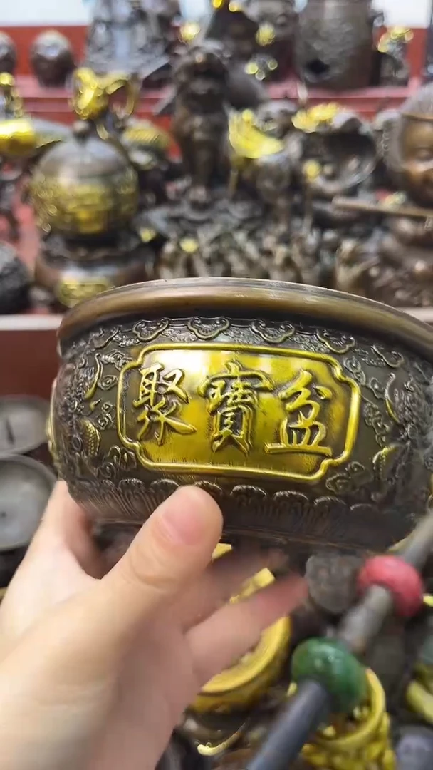 A铜铜铜铜铜铜铜铜铜铜铜铜