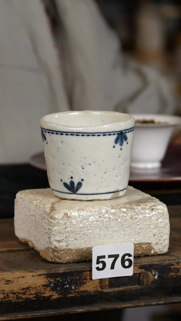 【闪购商品】瓷片标题标题标题标题