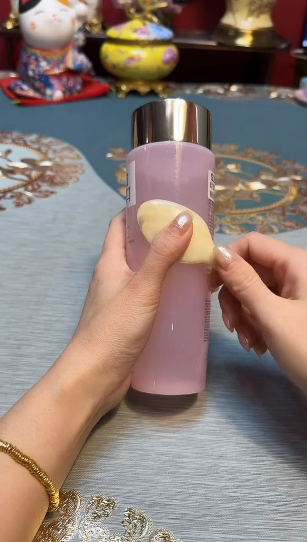 伦杯杯杯杯杯杯杯杯杯杯杯杯杯