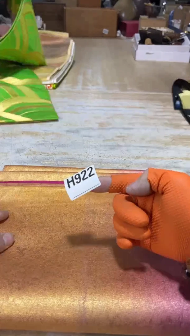 直播定闪专用咸*劳直播定闪专用链接