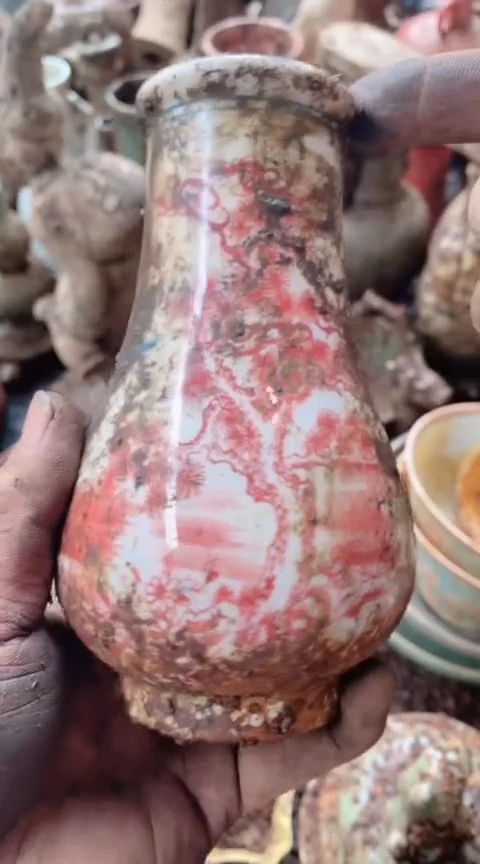 摆件瓷器瓷器瓷器瓷器