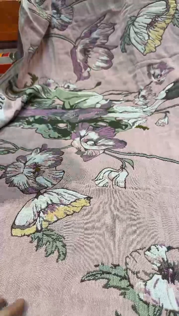 【闪购商品】碗HB19全场正品，京东包邮