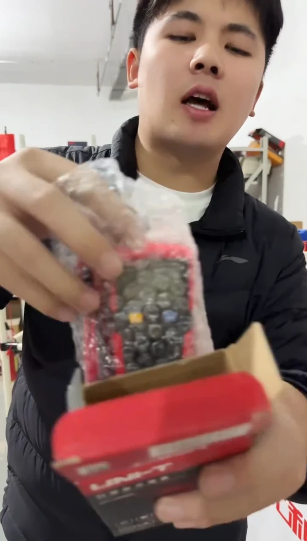 优利德UT125C口袋型万用表
