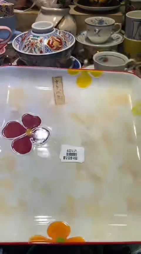 瓷片1111111111111@@1