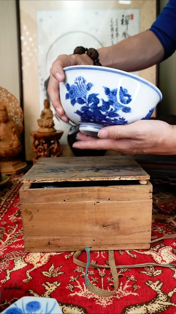 手工艺品琉璃瓷器