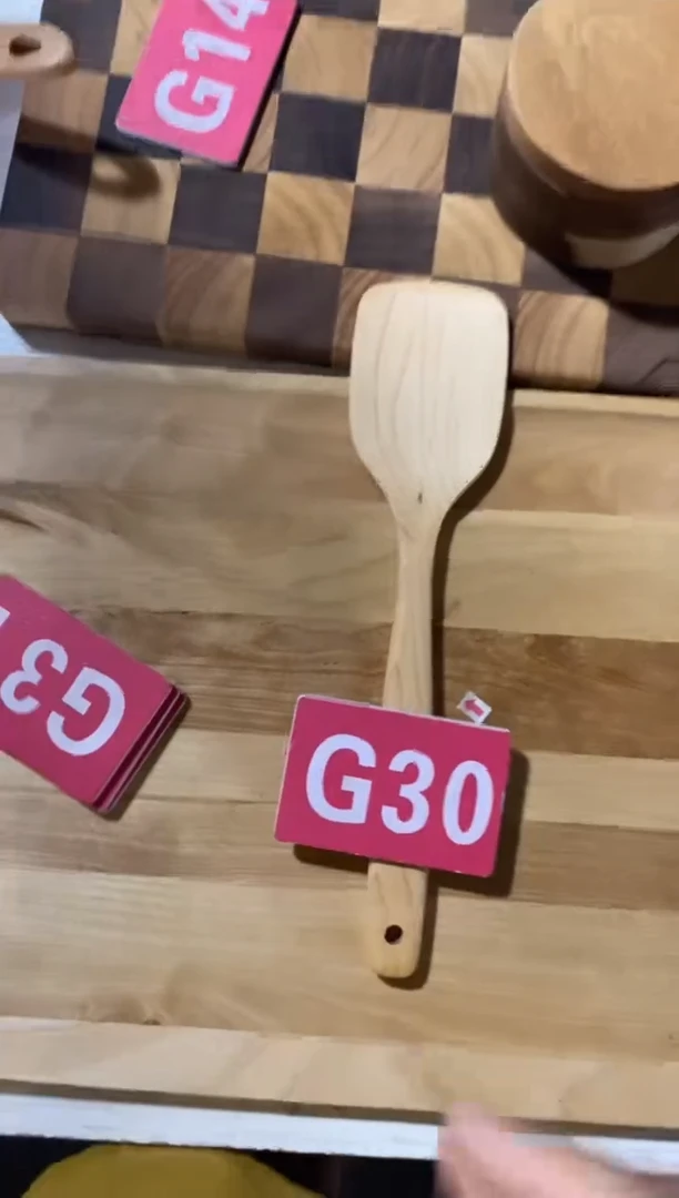 木闪购2025/7/15 G30