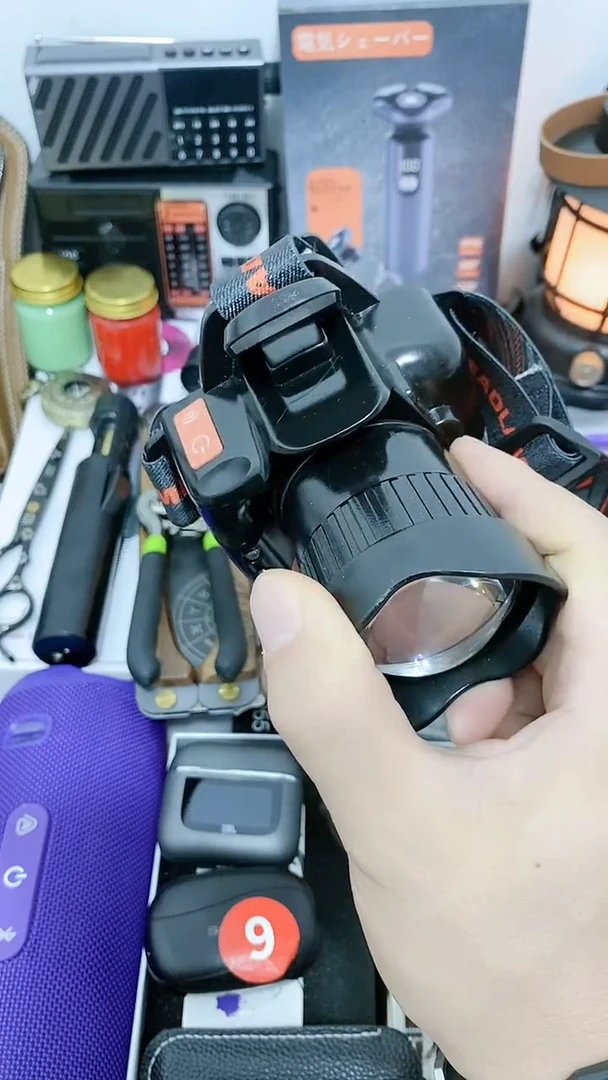 号默认瓷器瓷片 闪购商品 以图为准
