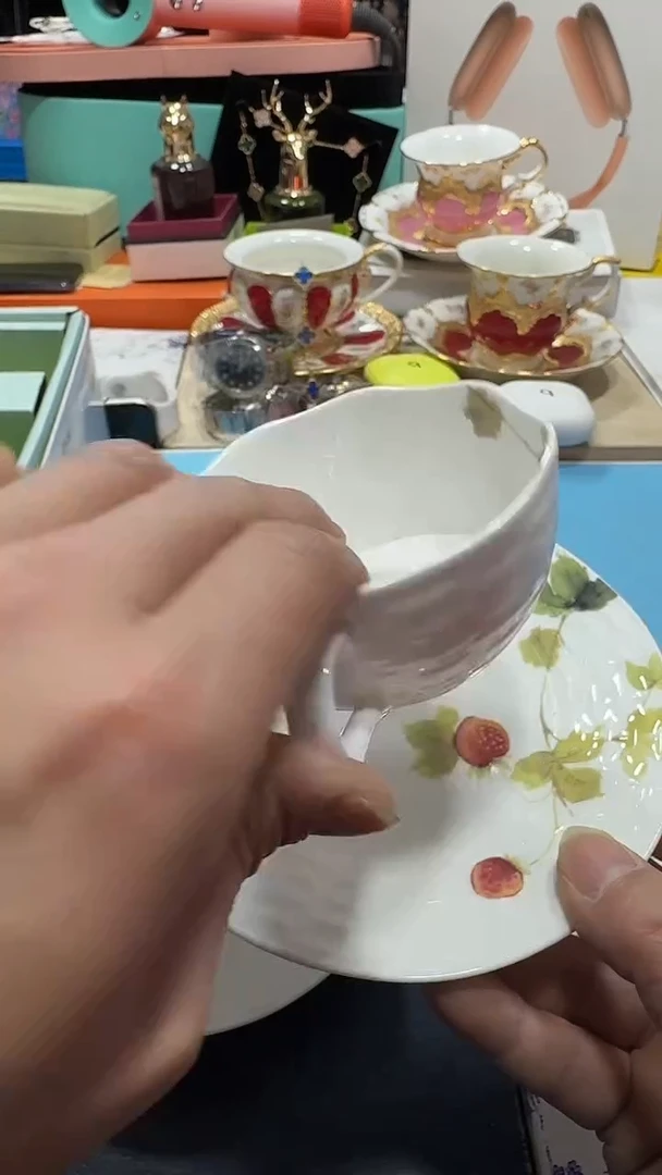 瓷片111111111111@@1