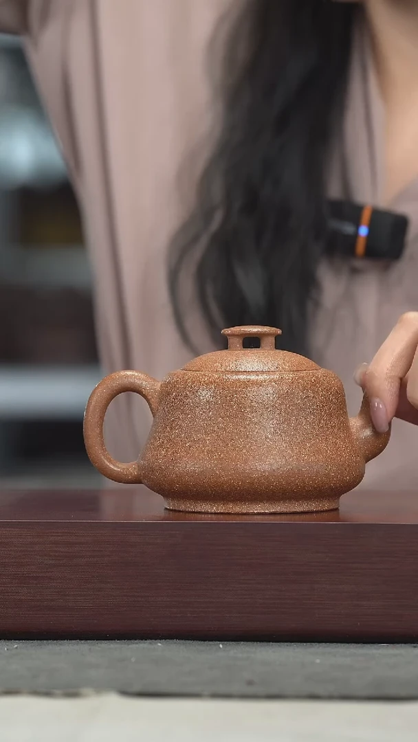 茶壶紫砂紫砂壶紫砂壶