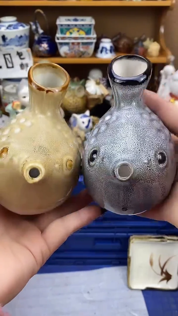 瓷片德****5xxxxxxxxxxx