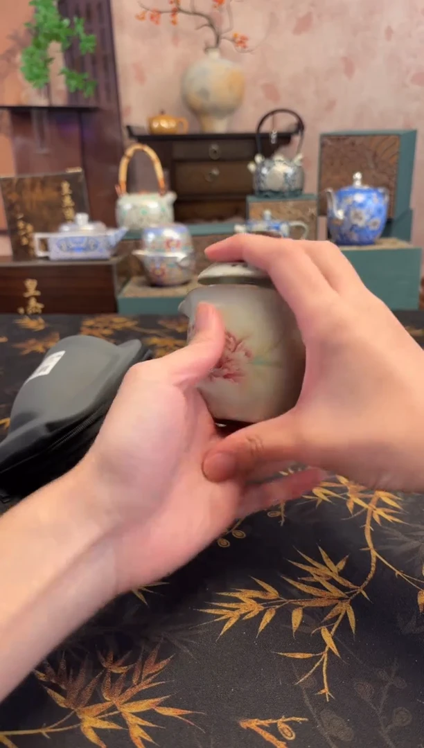 抖音商城直播闪购商品@@