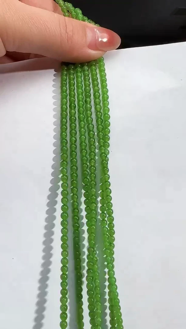 吊坠(不含链)未镶嵌和田玉多样性发货拍一发一