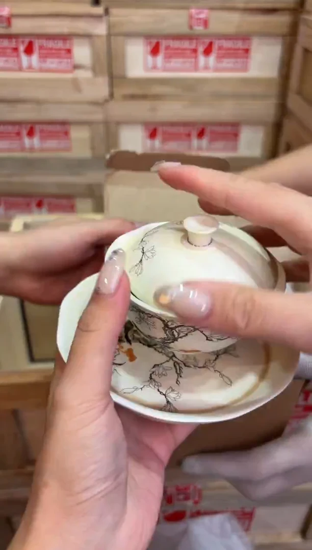 瓷片@@@@@@@@@@@@@@@1912