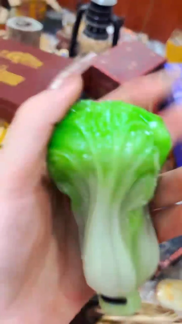 摆财老板娘主播推荐推荐