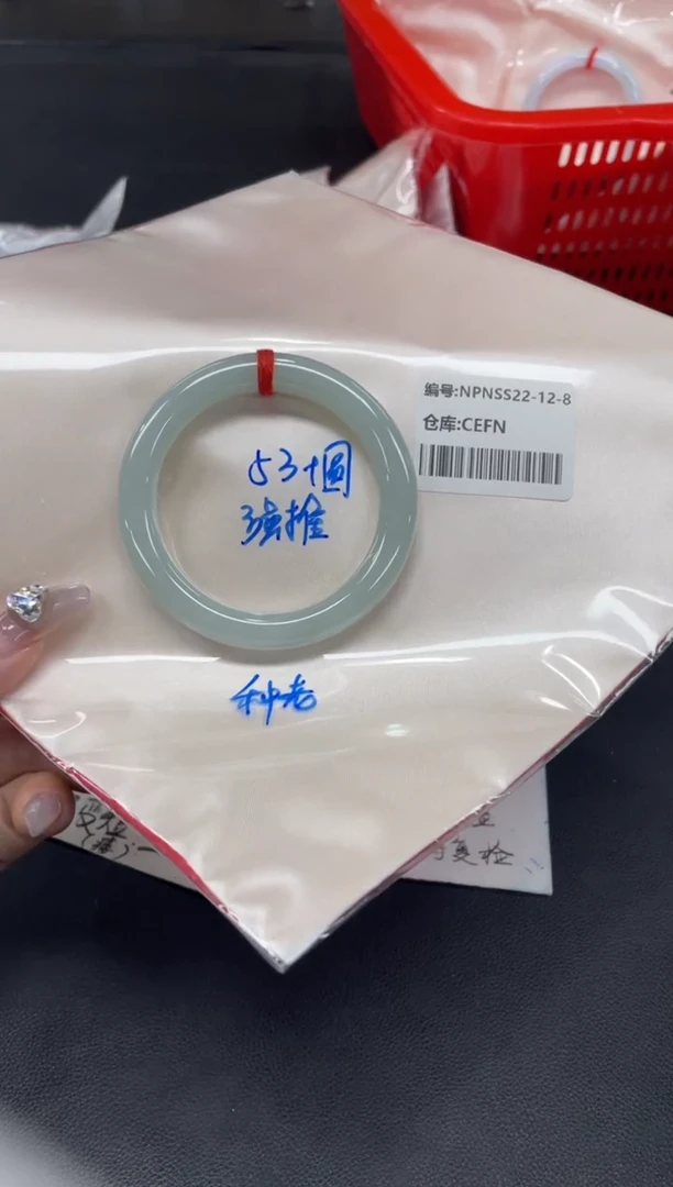 未镶嵌手镯翡翠?****✨翡翠手镯