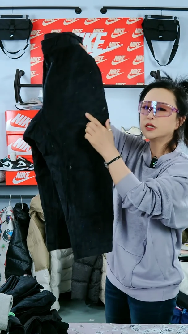 2477修复瑕疵过款直播间L