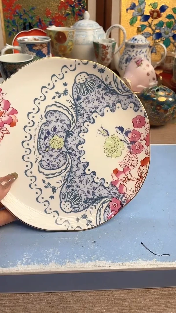 瓷片陶瓷陶瓷陶瓷陶瓷