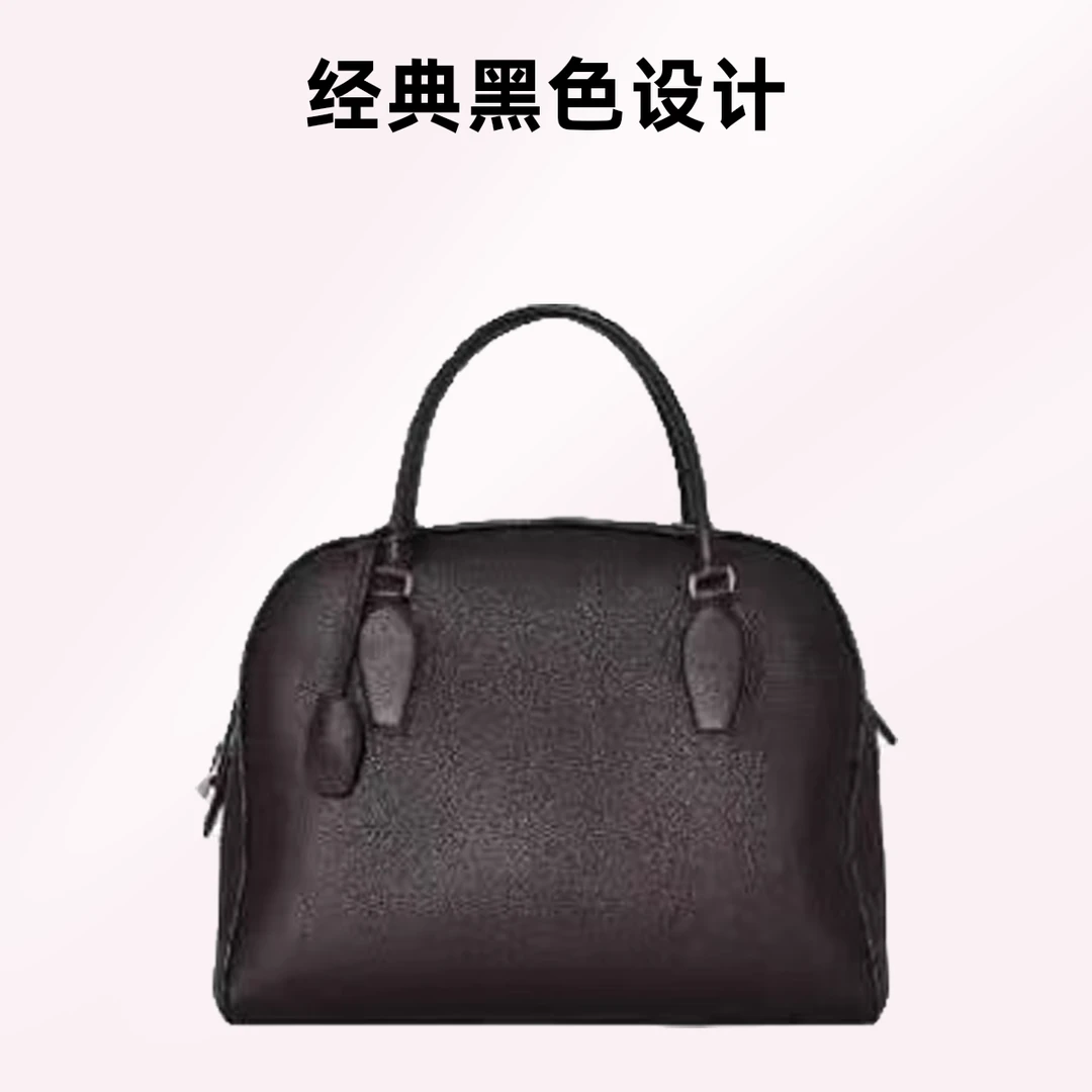 桃子专属【TR-棒球包】欧美风手提式经典休闲通用手提包