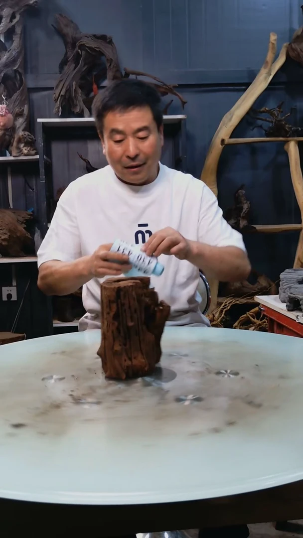 428清香阁清香阁清香阁