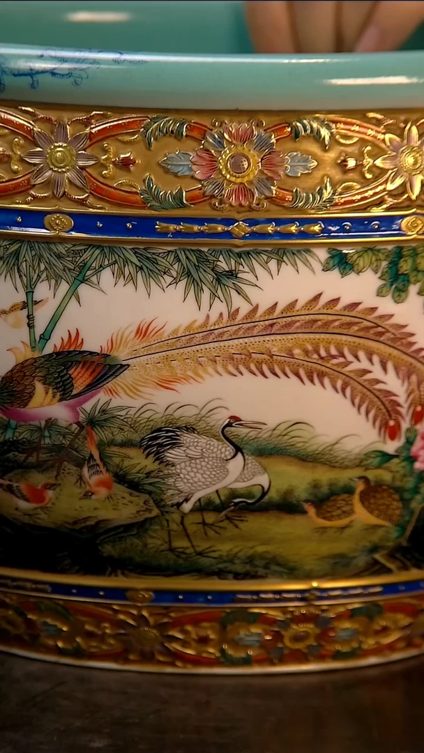 摆件用****1zzzzzzzzzzzzzz