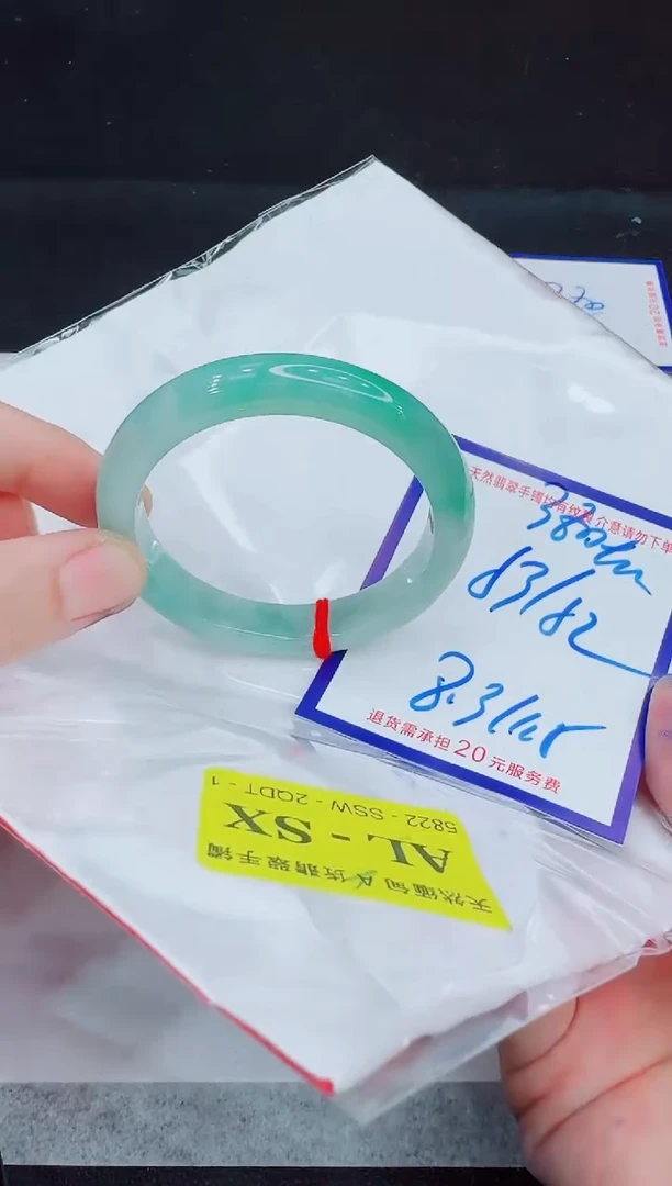未镶嵌手镯翡翠11111111