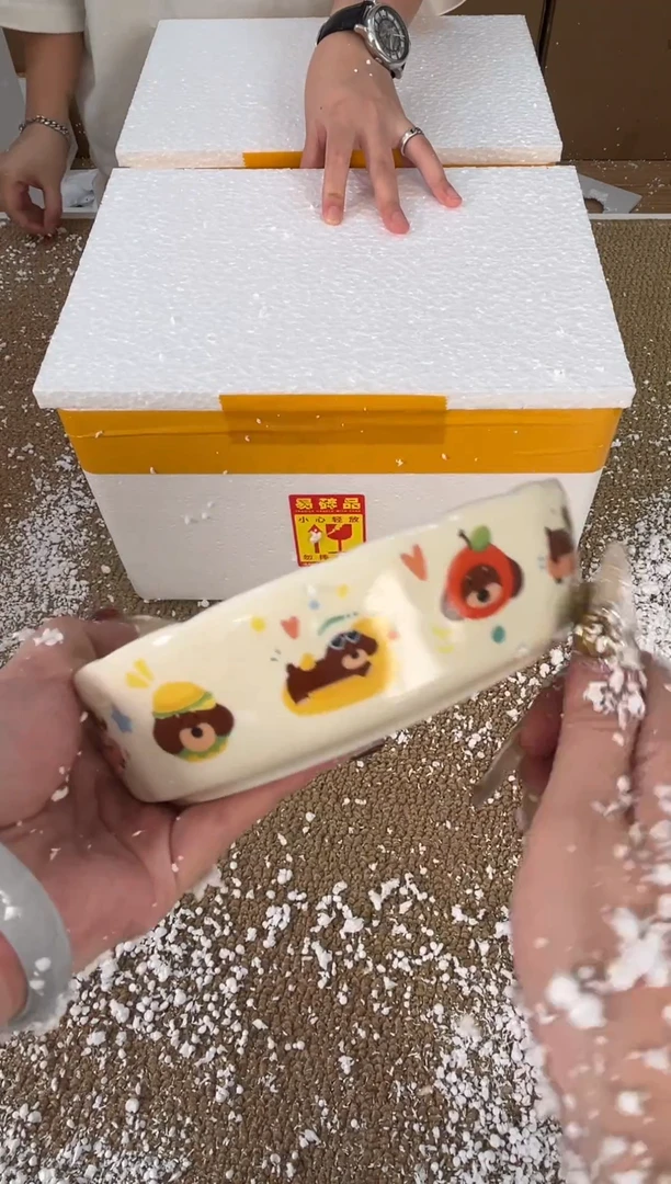 常规小确幸t0061