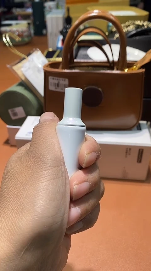 瓷片品牌 包包香水眼镜手表护肤品@@1