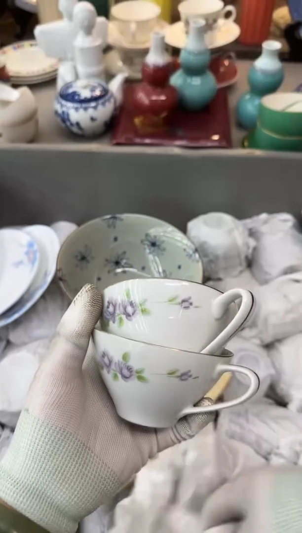 摆件延****楼瓷器瓷器瓷器瓷器