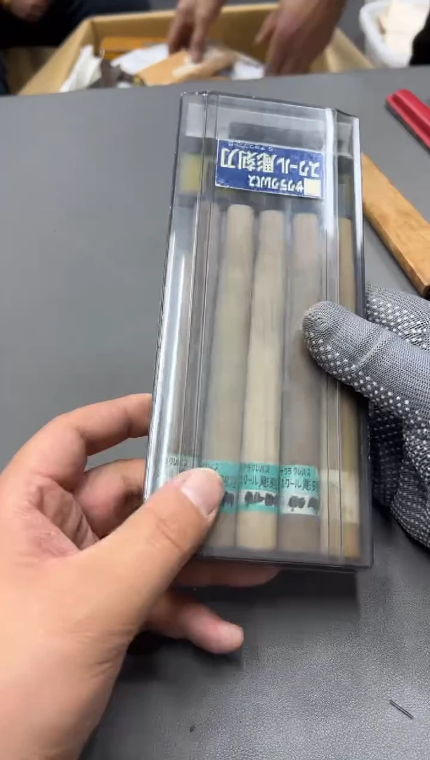 木x****4工艺品小四孤品收藏