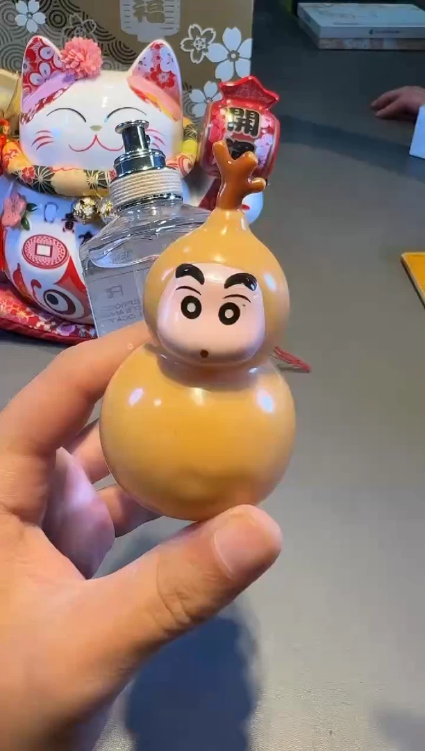 周末 名品折扣名品折扣名品折扣