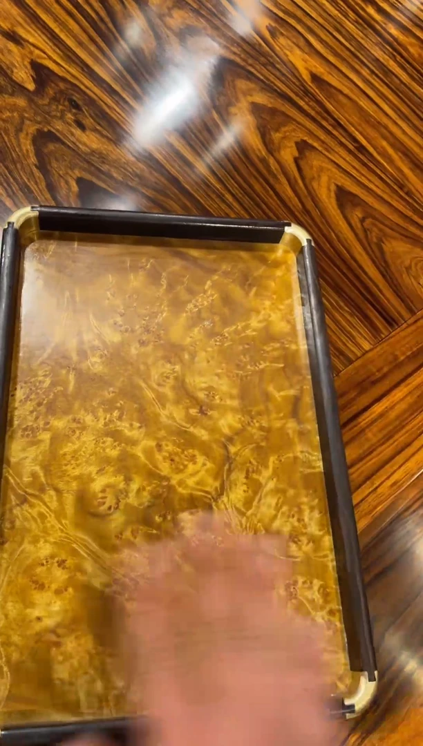 金丝楠6666666666666666666