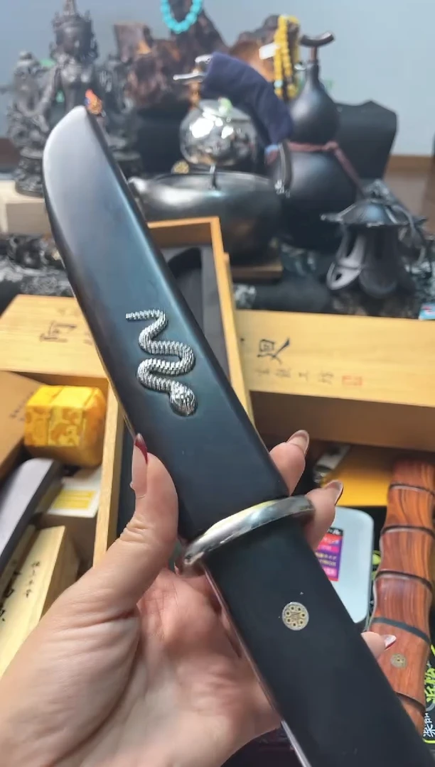 瓷片da 慧炎阁甄选正品保障