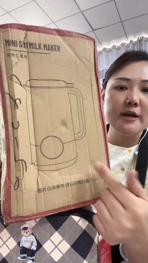牦牛剖层皮革琪琪女包1号店超好看发图片款