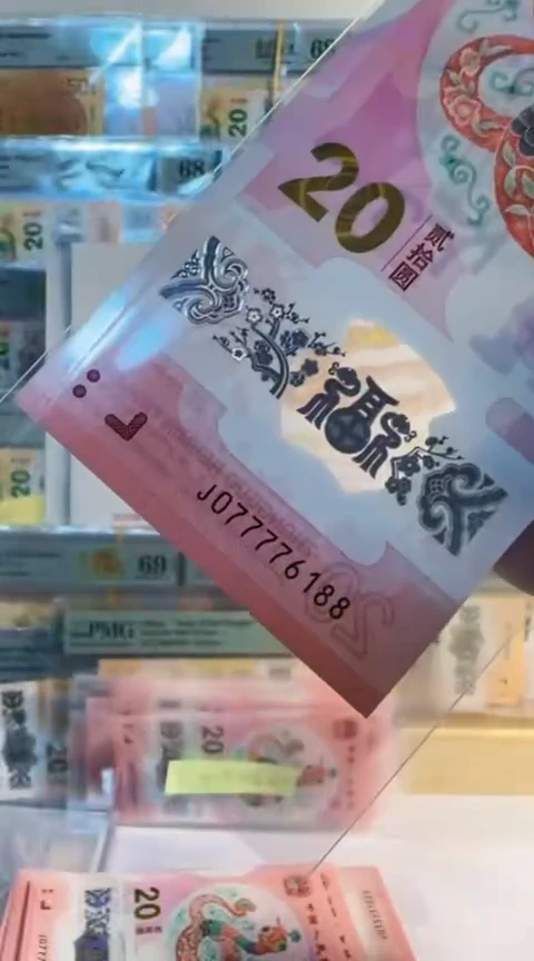 【闪购商品】九蛇令J077776188包68