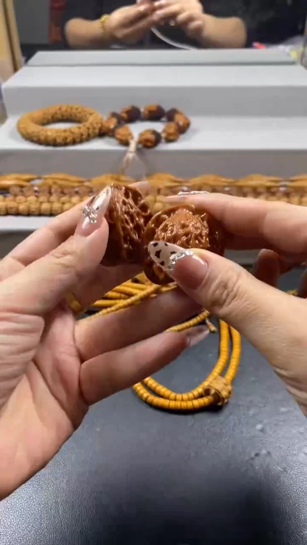 把件文玩核桃111111111