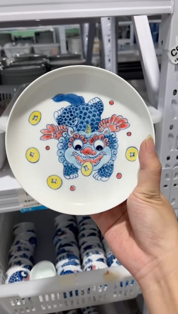 拙明院（微瑕价格）貔貅壶承（帝王黄）
