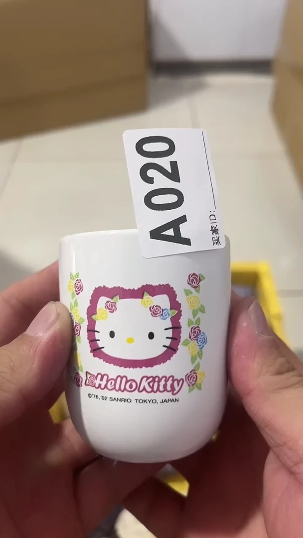 紫砂瓷器水杯一物一拍肉**肉瓷器水杯一物一拍