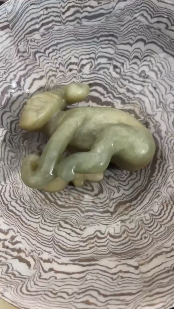 【闪购商品】瓷器瓷器瓷器瓷器瓷器瓷器瓷器瓷器瓷器瓷器