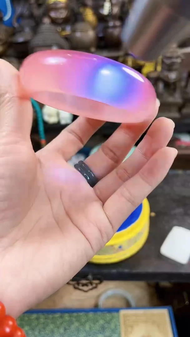 【闪购商品】贝壳手串/手链【闪购商品闪购商品】