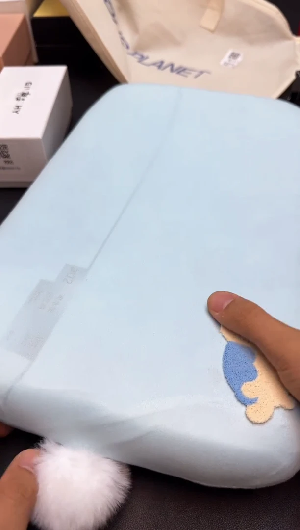 瓷片全新正品一件不留@@WE1217