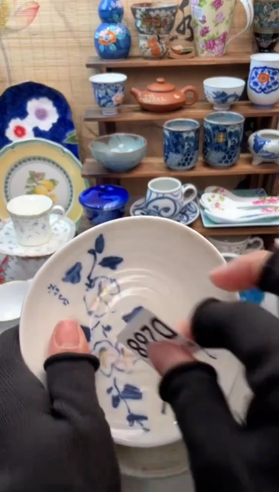 【闪购商品】瓷片闪购闪购闪购闪购