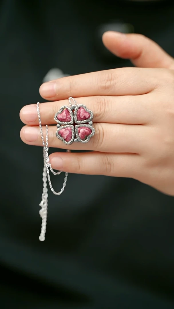 织绣227黔东南苗族刺绣