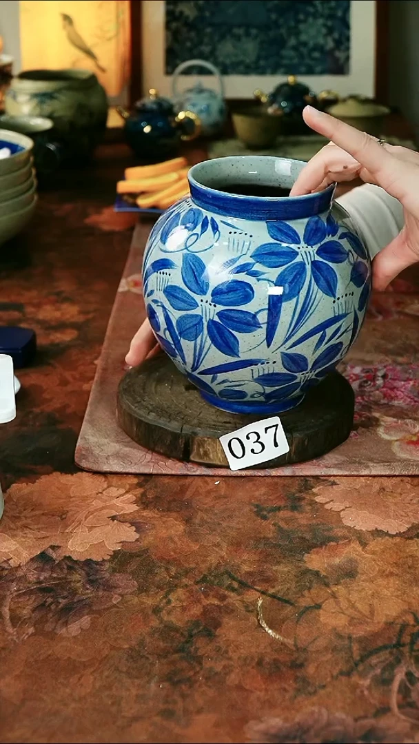 茶碗...........037