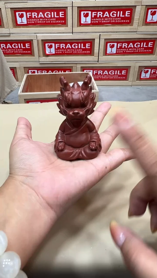 粉丝专属福利闪购链接