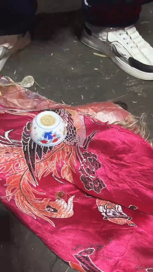 瓷片呃呃呃呃呃呃呃呃66