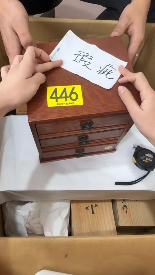 其他高**水446...中古产品谨慎参拍