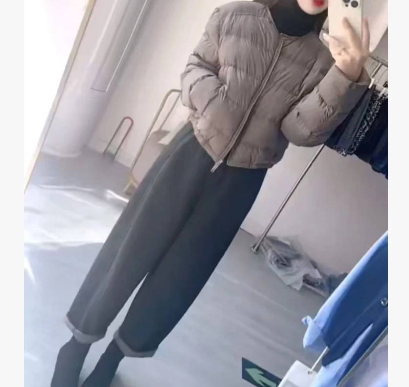 时尚潮流百搭精品女装dgd5986