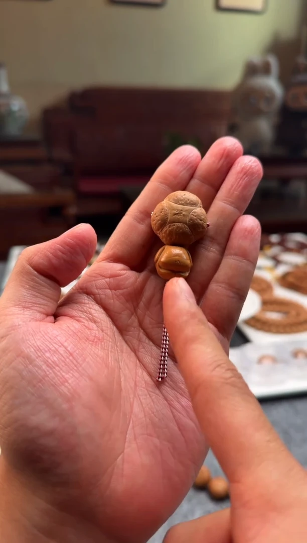 手串凤眼菩提111111