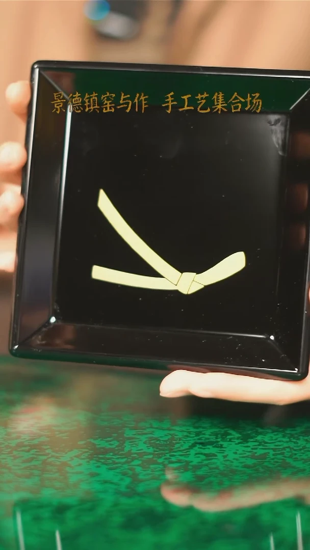 瓷赖社长推荐好物茶器陶瓷