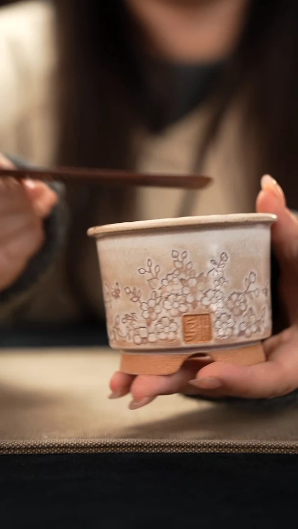 口径7.5花盆-11-26-351